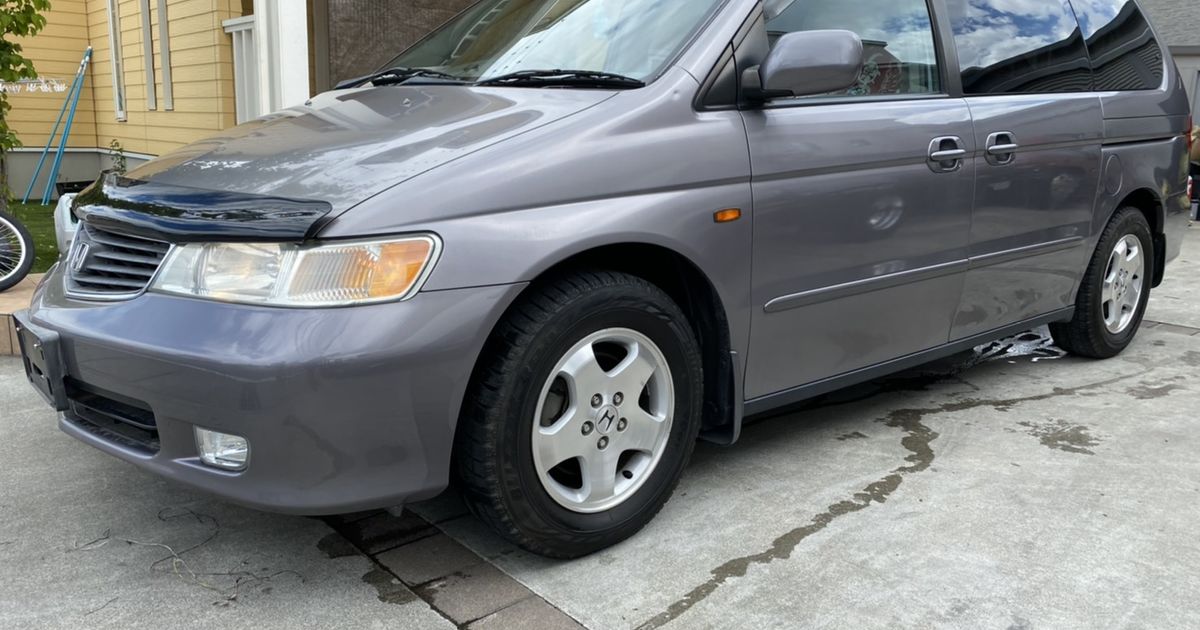 Honda Lagreat 山梨でカスタムカーに関する情報をお探しの方はぜひご覧ください